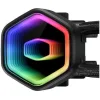 Cooler Master MasterLiq 360 Core II ARGB