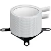 Cooler Master MasterLiq 360 Core II ARGB
