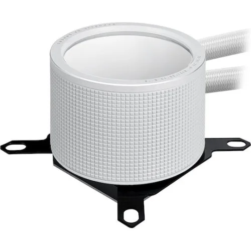 Cooler Master MasterLiq 360 Core II ARGB