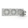 Cooler Master MasterLiq 360 Core II ARGB