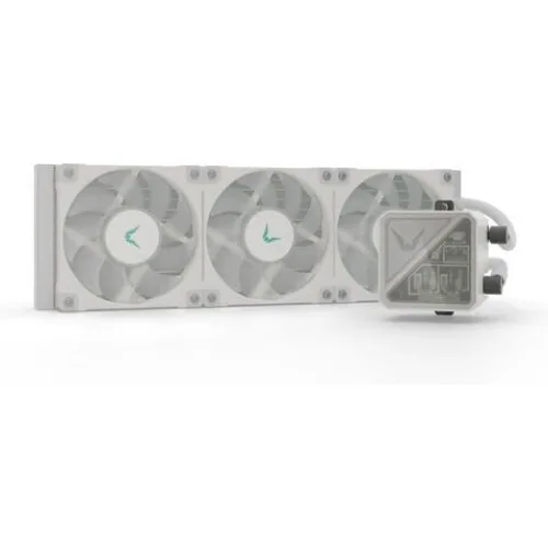 Cooler Master MasterLiq 360 Core II ARGB