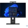 LN TC M90a G6 U5/16GB/512GB/Win11/5Y