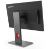 LN MONITOR ThinkVision P24QD-40 23 8 inc