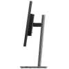 LN MONITOR ThinkVision P24QD-40 23 8 inc