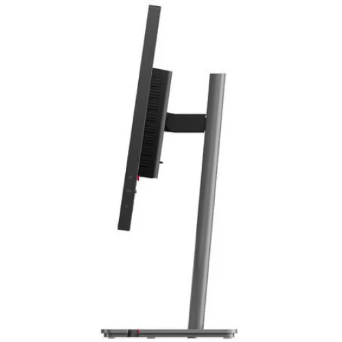 LN MONITOR ThinkVision P24QD-40 23 8 inc