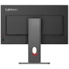 LN MONITOR ThinkVision P24QD-40 23 8 inc