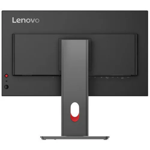 LN MONITOR ThinkVision P24QD-40 23 8 inc