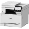 Canon i-SENSYS MF 664 Cdw Έγχρωμoς Εκτυπωτής Laser 6928C009