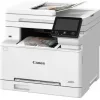 Canon i-SENSYS MF 664 Cdw Έγχρωμoς Εκτυπωτής Laser 6928C009