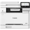 Canon i-SENSYS MF 664 Cdw Έγχρωμoς Εκτυπωτής Laser 6928C009