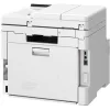 Canon i-SENSYS MF 664 Cdw Έγχρωμoς Εκτυπωτής Laser 6928C009