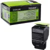 ΑΝΑΛΩΣ LEXMARK 702HK CORPORATE HIGH YIEL