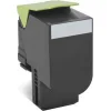 ΑΝΑΛΩΣ LEXMARK 702HK CORPORATE HIGH YIEL