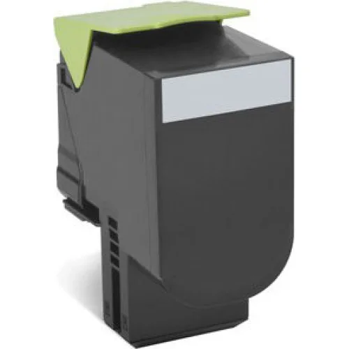 ΑΝΑΛΩΣ LEXMARK 702HK CORPORATE HIGH YIEL