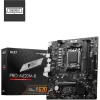MB MSI PRO A620AM-B EVO