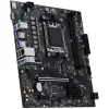 MB MSI PRO A620AM-B EVO