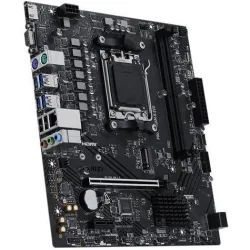 MB MSI PRO A620AM-B EVO