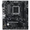 MB MSI PRO A620AM-B EVO