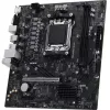 MB MSI PRO A620AM-B EVO