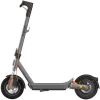 Xiaomi Electric Scooter 6 Max