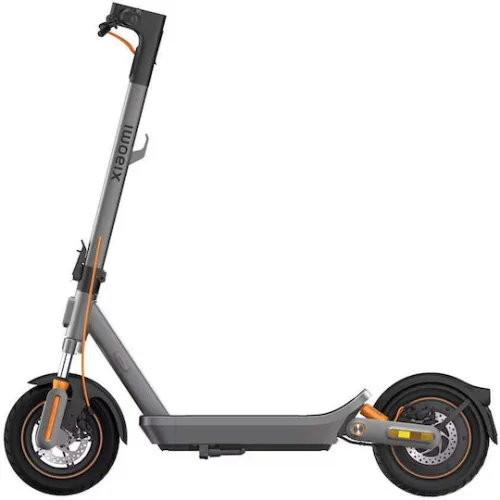 Xiaomi Electric Scooter 6 Max