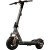 Xiaomi Electric Scooter 6 Max