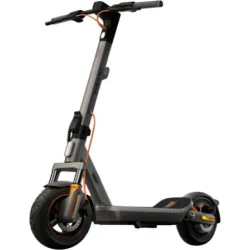 Xiaomi Electric Scooter 6 Max