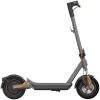 Xiaomi Electric Scooter 6 Max