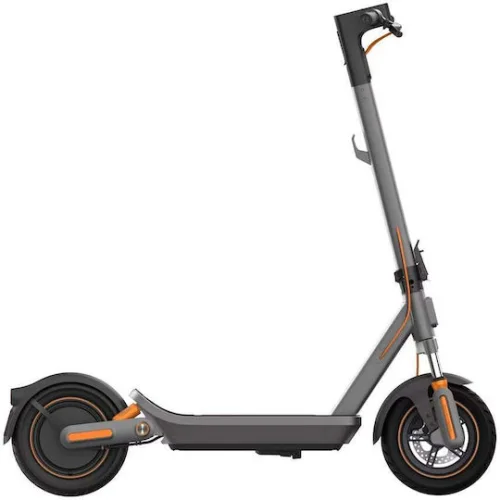Xiaomi Electric Scooter 6 Max