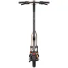 Xiaomi Electric Scooter 6 Max