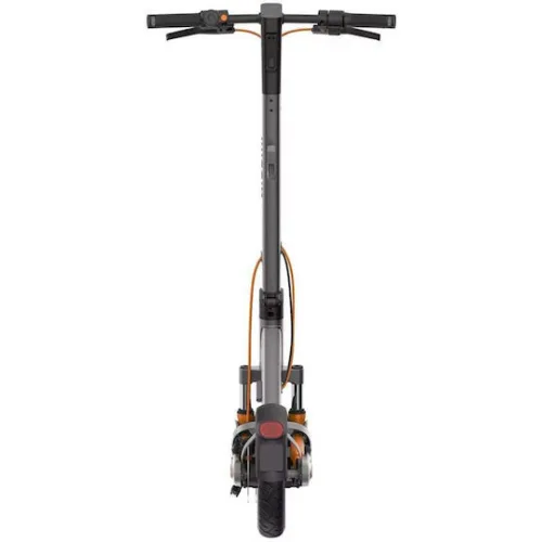 Xiaomi Electric Scooter 6 Max