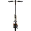 Xiaomi Electric Scooter 6 Max