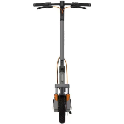 Xiaomi Electric Scooter 6 Max