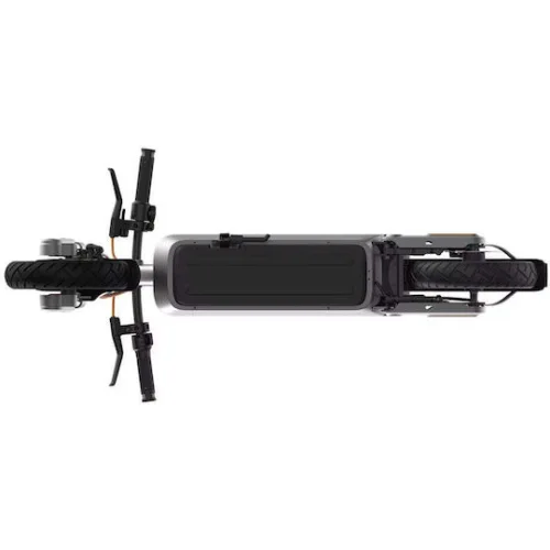 Xiaomi Electric Scooter 6 Max