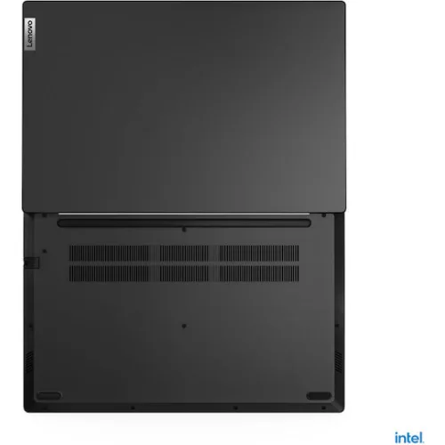 LN V15 G5 IRL i3/16GB/512GB/DOS/3Y