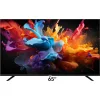 Dahua 65 inch Smart TV DHI-LTV65-SG400