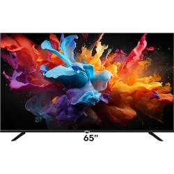 Dahua 65 inch Smart TV DHI-LTV65-SG400