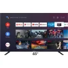 Dahua 65 inch Smart TV DHI-LTV65-SG400