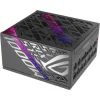 POW/SUP ASUS ROG-STRIX-1000P-GAMING