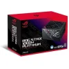 POW/SUP ASUS ROG-STRIX-1000P-GAMING