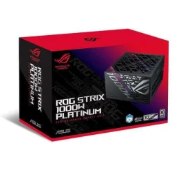 POW/SUP ASUS ROG-STRIX-1000P-GAMING