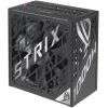 POW/SUP ASUS ROG-STRIX-1000P-GAMING