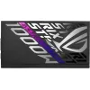 POW/SUP ASUS ROG-STRIX-1000P-GAMING