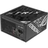 POW/SUP ASUS ROG-STRIX-1000P-GAMING