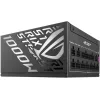 POW/SUP ASUS ROG-STRIX-1000P-GAMING