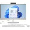HP All-in-One 24-cr0021nv i3/8GB D7AF5EA