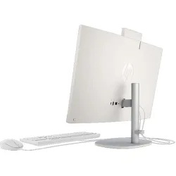 HP All-in-One 24-cr0021nv i3/8GB D7AF5EA