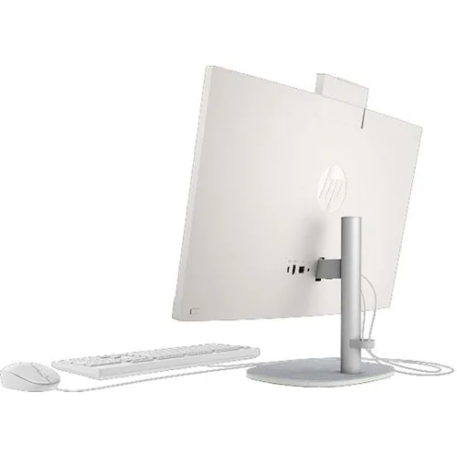 HP All-in-One 24-cr0021nv i3/8GB D7AF5EA