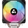 CPU Cooler SUPERCASE S40 150W