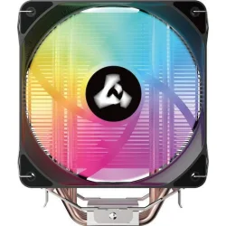 CPU Cooler SUPERCASE S40 150W